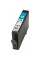 Картридж HP DJ No.903XL Cyan, OfficeJet 6950/6960/6970 (T6M03AE)