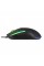 Мишка Marvo M115 USB Black (M115)