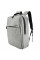 Рюкзак для ноутбука Semi Line 15.6" L2047 21L Grey (L2047-3)