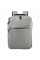 Рюкзак для ноутбука Semi Line 15.6" L2047 21L Grey (L2047-3)