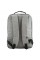 Рюкзак для ноутбука Semi Line 15.6" L2047 21L Grey (L2047-3)