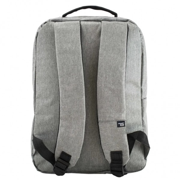Рюкзак для ноутбука Semi Line 15.6" L2047 21L Grey (L2047-3)