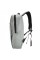 Рюкзак для ноутбука Semi Line 15.6" L2047 21L Grey (L2047-3)