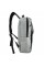 Рюкзак для ноутбука Semi Line 15.6" L2047 21L Grey (L2047-3)