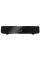 Акустична система Genius SoundBar 100 USB Black (31730024400)