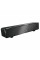 Акустична система Genius SoundBar 100 USB Black (31730024400)