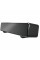 Акустична система Genius SoundBar 100 USB Black (31730024400)