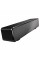 Акустична система Genius SoundBar 100 USB Black (31730024400)
