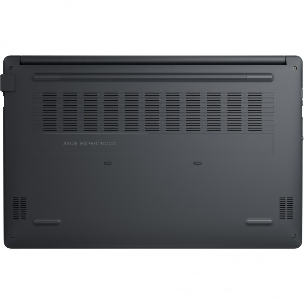 Ноутбук ASUS Expertbook B1 B1503CVA-S72969 (90NX0801-M038W0)