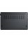 Ноутбук ASUS Expertbook B1 B1503CVA-S72969 (90NX0801-M038W0)