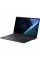 Ноутбук ASUS Expertbook B1 B1503CVA-S72969 (90NX0801-M038W0)