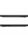 Ноутбук ASUS Expertbook B1 B1503CVA-S72969 (90NX0801-M038W0)