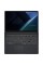 Ноутбук ASUS Expertbook B1 B1503CVA-S72969 (90NX0801-M038W0)