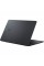 Ноутбук ASUS Expertbook B1 B1503CVA-S72969 (90NX0801-M038W0)