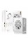 Блок живлення 1stPlayer 850W PS-850SFX White (SFX-GLD-850-WH-EU)