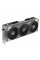 Відеокарта ASUS Radeon RX 9070 XT 16Gb TUF OC GAMING (TUF-RX9070XT-O16G-GAMING)