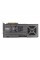 Відеокарта ASUS Radeon RX 9070 XT 16Gb TUF OC GAMING (TUF-RX9070XT-O16G-GAMING)