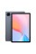 Планшет Ulefone Tab A11 11" 4/128Gb 4G Space Gray (6975326663670)