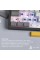 Клавіатура Ajazz AK980 V2 Gift Switch V2 Wireless/Bluetooth/USB UA Black/Grey/Yellow (AK980-V2-G-BGY)
