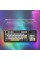 Клавіатура Ajazz AK980 V2 Gift Switch V2 Wireless/Bluetooth/USB UA Black/Grey/Yellow (AK980-V2-G-BGY)