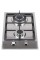 Варочна поверхня Ventolux HG 320 CEST (X) 7