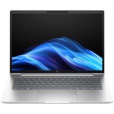 Ноутбук HP ProBook 4 G1i 16 (CT1G9ET)