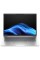 Ноутбук HP ProBook 4 G1i 16 (CT1G9ET)