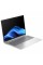 Ноутбук HP ProBook 4 G1i 16 (CT1G9ET)