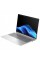 Ноутбук HP ProBook 4 G1i 16 (CT1G9ET)