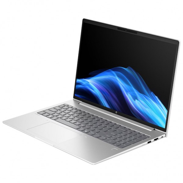 Ноутбук HP ProBook 4 G1i 16 (CT1G9ET)