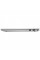 Ноутбук HP ProBook 4 G1i 16 (CT1G9ET)