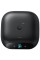 Навушники Anker SoundCore Liberty 5 Pro Midnight Black (D1203G11)