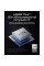 Навушники Anker SoundCore Liberty 5 Pro Midnight Black (D1203G11)