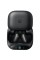 Навушники Anker SoundCore Liberty 5 Pro Midnight Black (D1203G11)