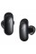 Навушники Anker SoundCore Liberty 5 Pro Midnight Black (D1203G11)
