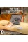 Мишка Logitech M240 Silent Bluetooth Off-White (910-007120)