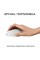 Мишка Logitech M240 Silent Bluetooth Off-White (910-007120)