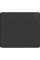 Килимок для мишки CoolerMaster MP-511 L Black (MP-511-CBLC1)