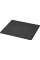 Килимок для мишки CoolerMaster MP-511 L Black (MP-511-CBLC1)