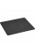 Килимок для мишки CoolerMaster MP-511 L Black (MP-511-CBLC1)