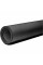 Килимок для мишки CoolerMaster MP-511 L Black (MP-511-CBLC1)
