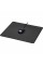 Килимок для мишки CoolerMaster MP-511 L Black (MP-511-CBLC1)