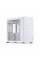 Корпус для ПК JONSBO D41 STD White