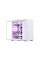 Корпус для ПК JONSBO D41 STD White