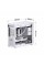 Корпус для ПК JONSBO D41 STD White