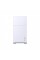 Корпус для ПК JONSBO D41 STD White