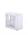 Корпус для ПК JONSBO D41 STD White