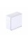 Корпус для ПК JONSBO D41 STD White