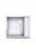Корпус для ПК JONSBO D41 STD White