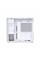 Корпус для ПК JONSBO D41 STD White